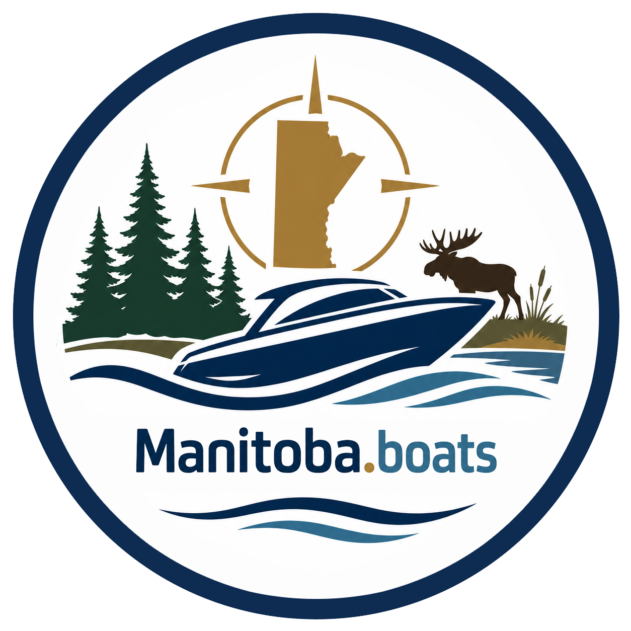 manitoba.boats